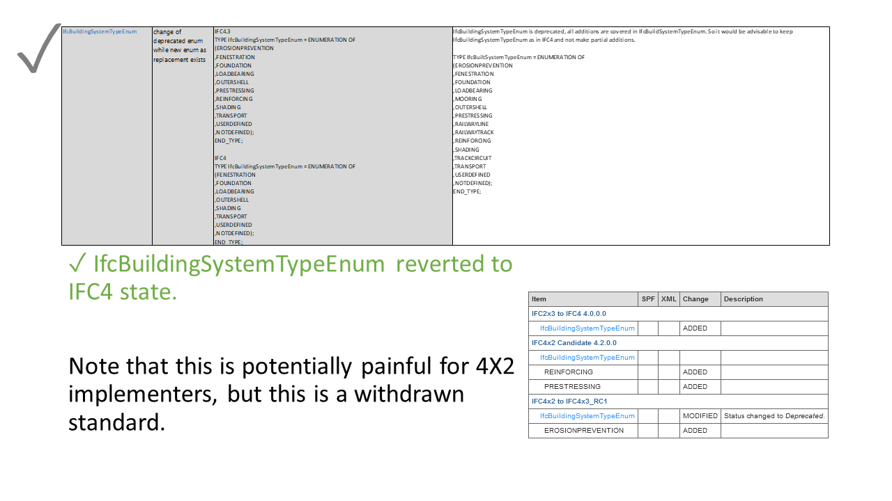 Slide41