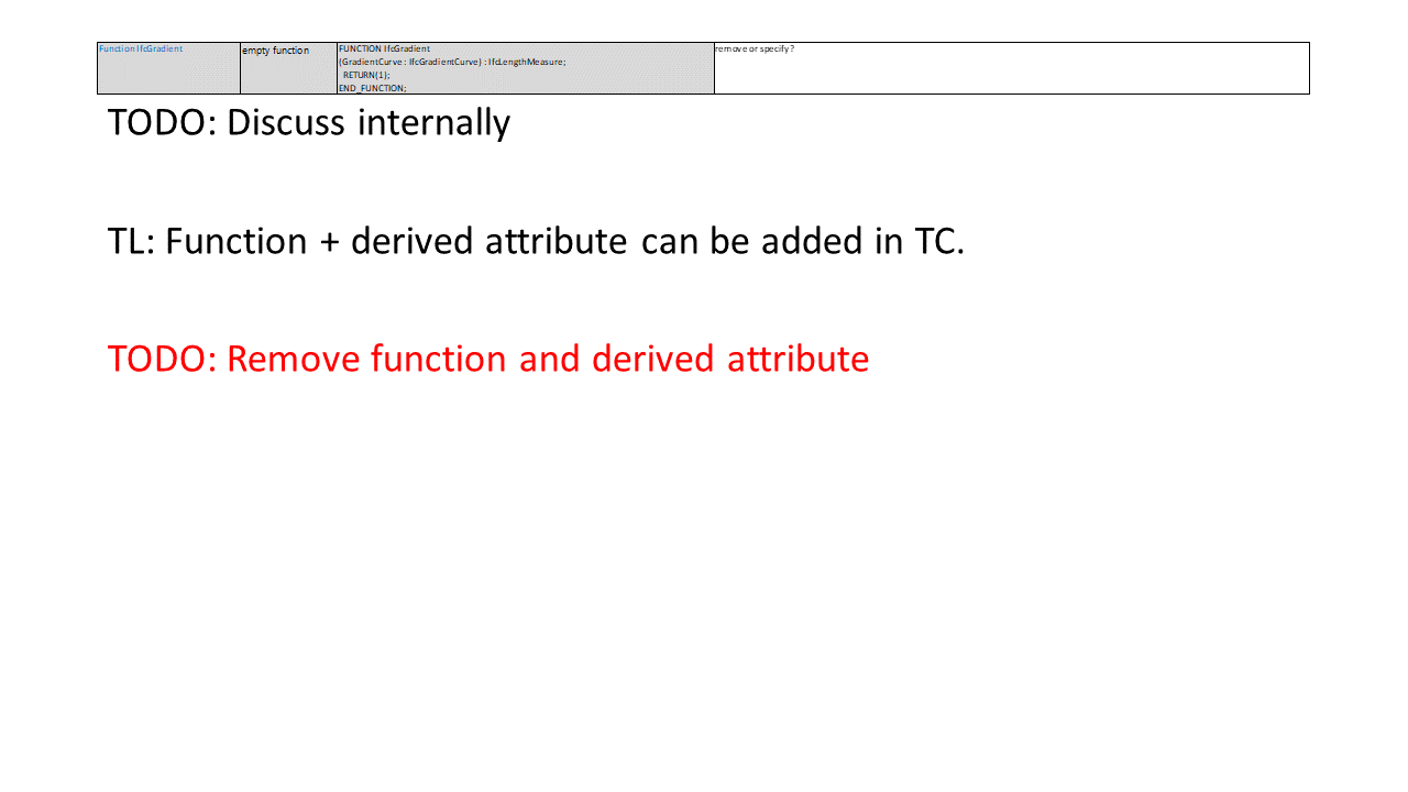 Slide47