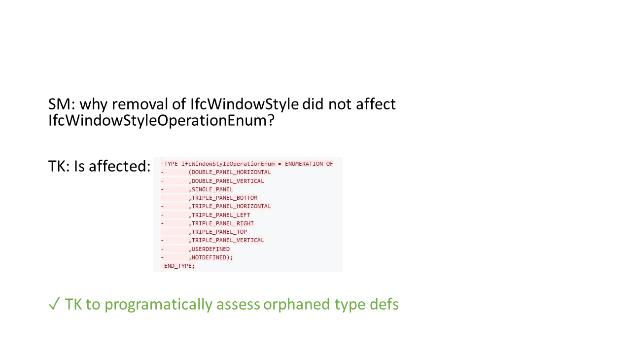 Slide51