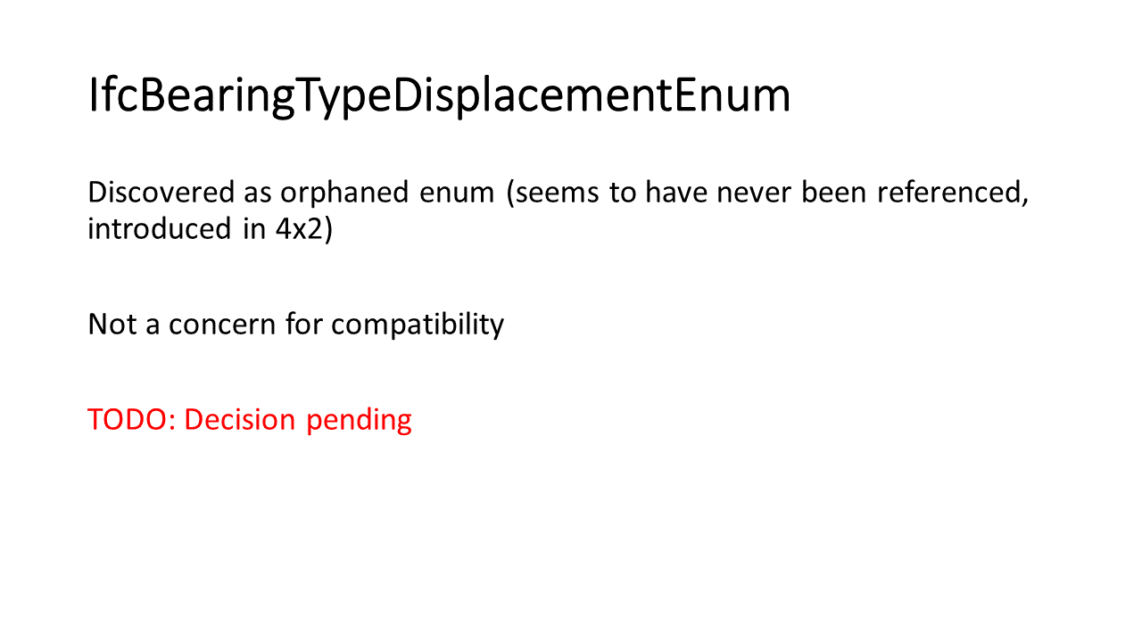 Slide52
