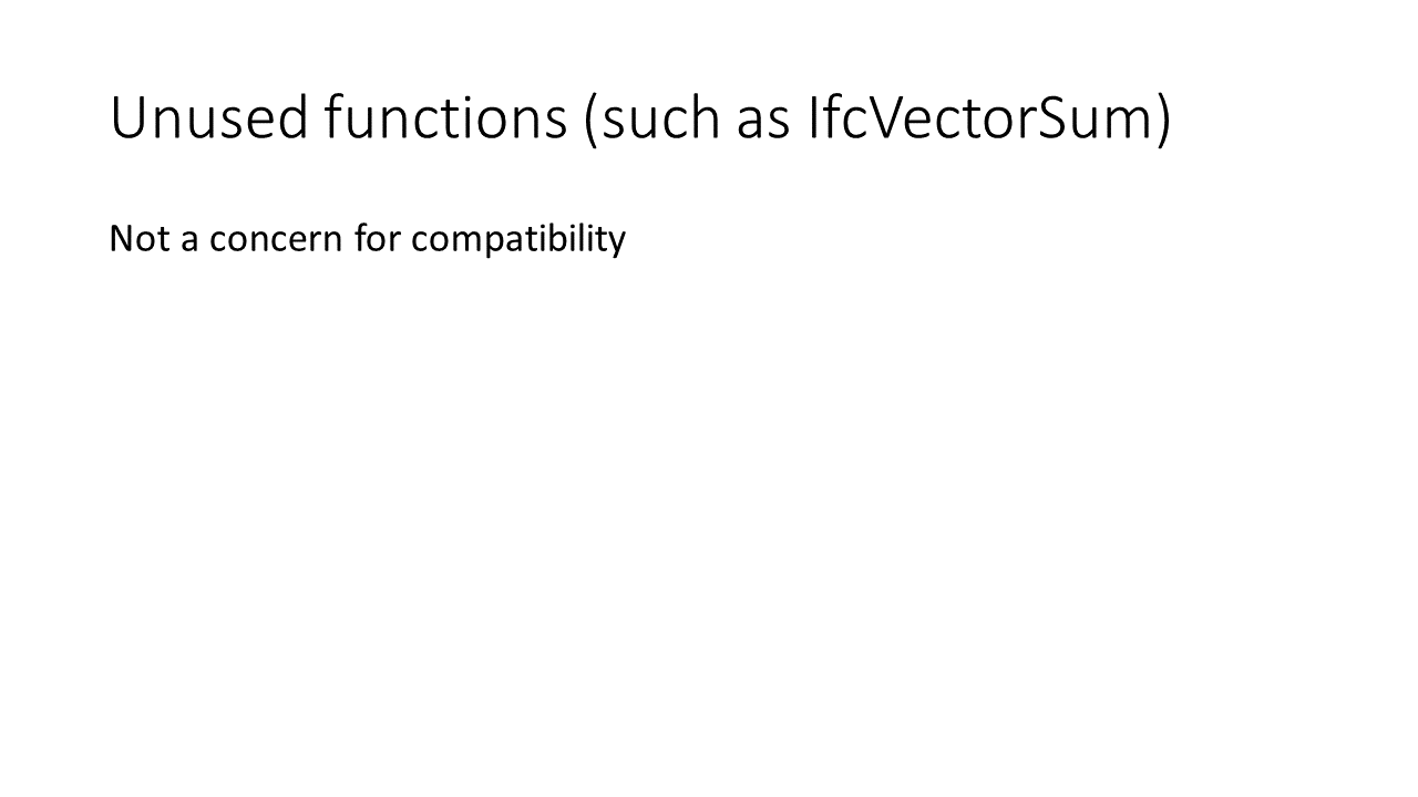 Slide53