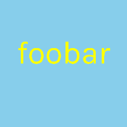 test_Unix