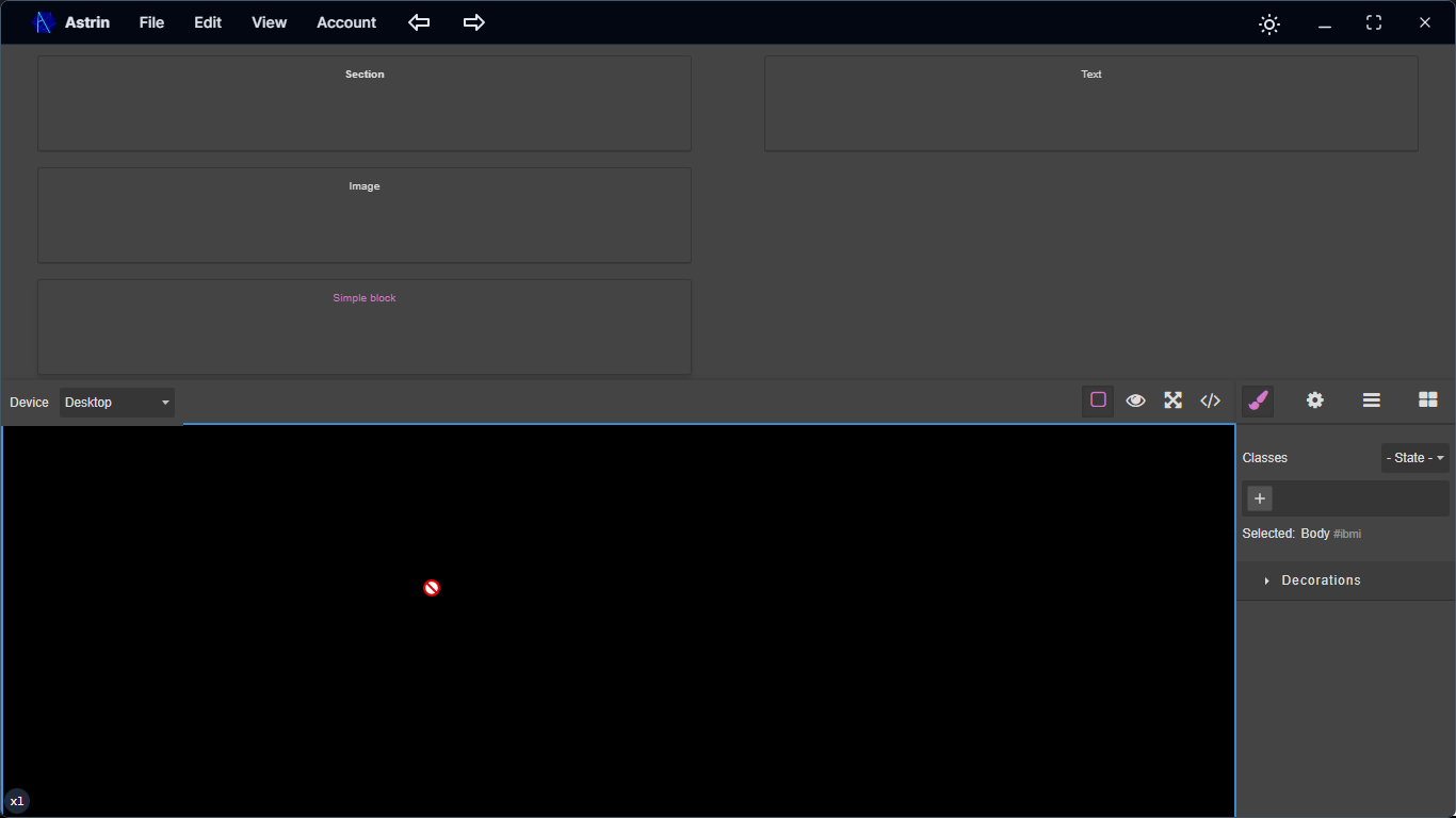 2023-04-29 14_34_31-Greenshot