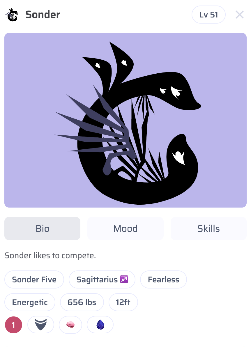 One of my voidpets are gone · Issue #753 · voidpet/bugs · GitHub