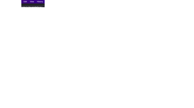 tgt-hero_header-logo_ms_001000