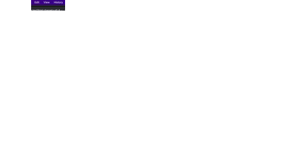 cur-hero_header-logo_ms_000000