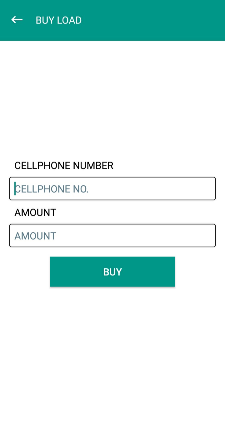 GitHub - Gagatam-MJ-BSCS/Mob-Bank: Mob-Bank a mobile wallet project ...
