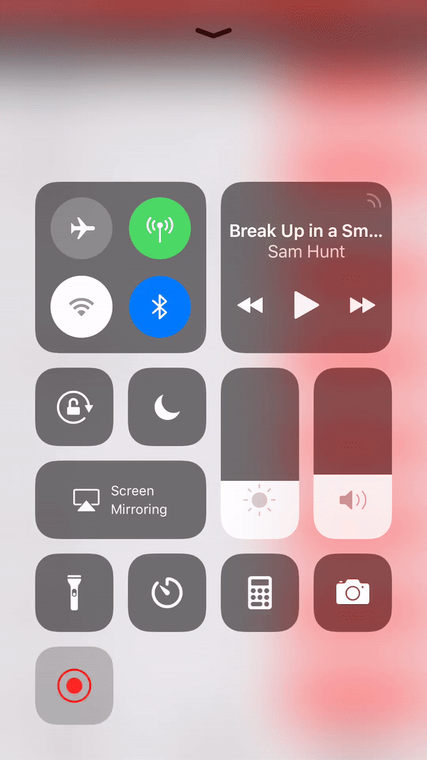 ezgif com-video-to-gif