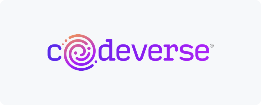 Codeverse - Where kids become creators