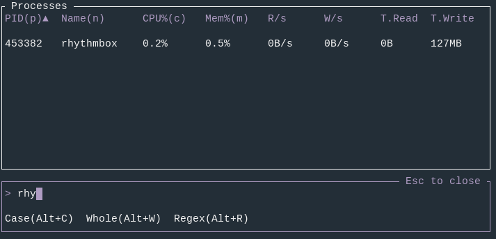Screenshot from 2021-10-19 17-54-39