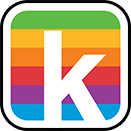 kinto-color-131