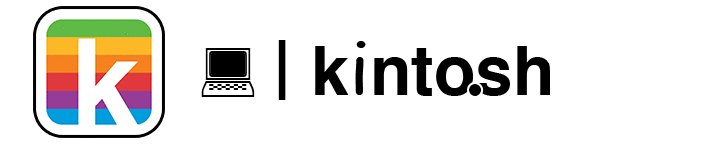 kinto-color-132