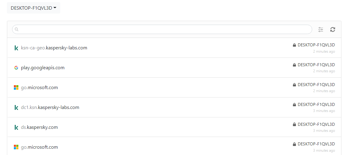 Screenshot 2022-05-30 230344