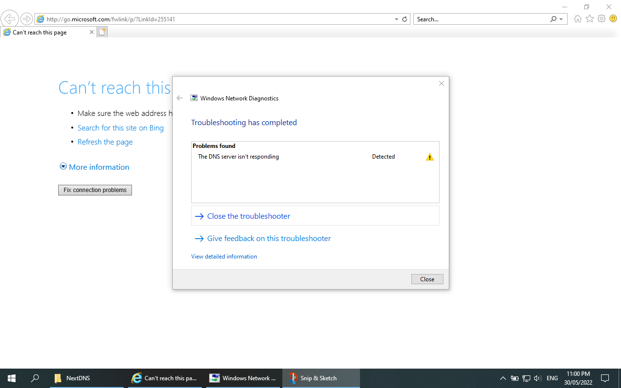 Screenshot 2022-05-30 230042