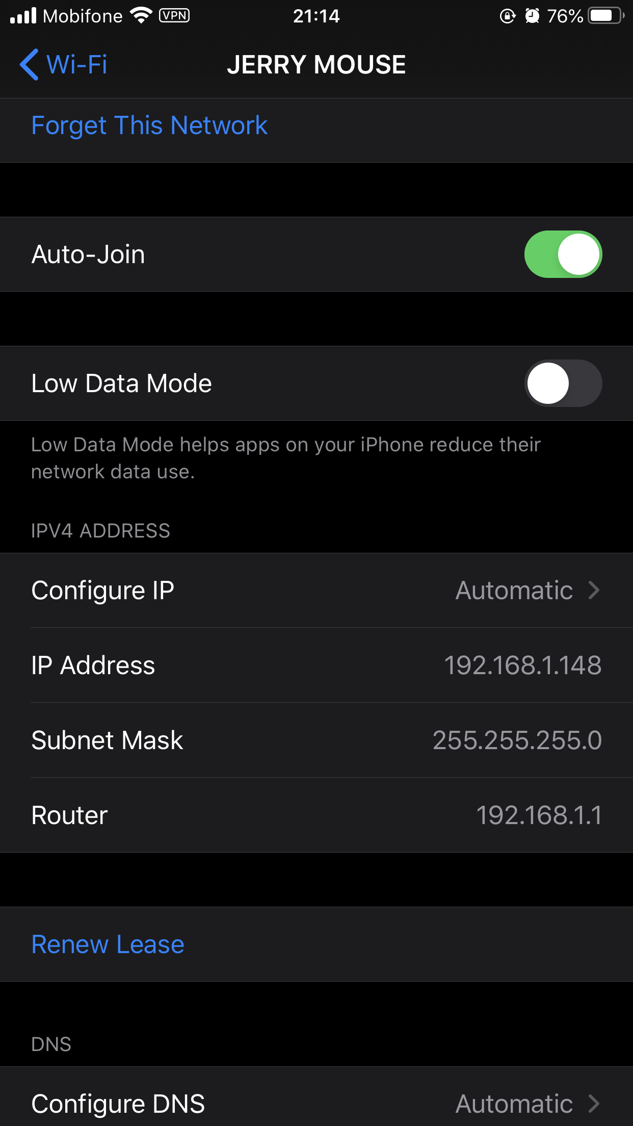 E6BA68BE-6103-4053-B929-73A47892159E