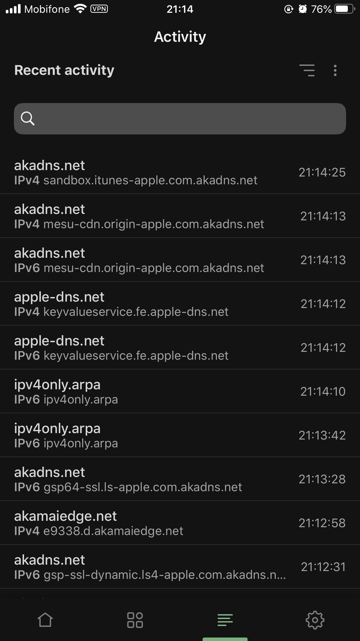 6CAAF1E0-1930-4593-8ED3-421BF2233BD5