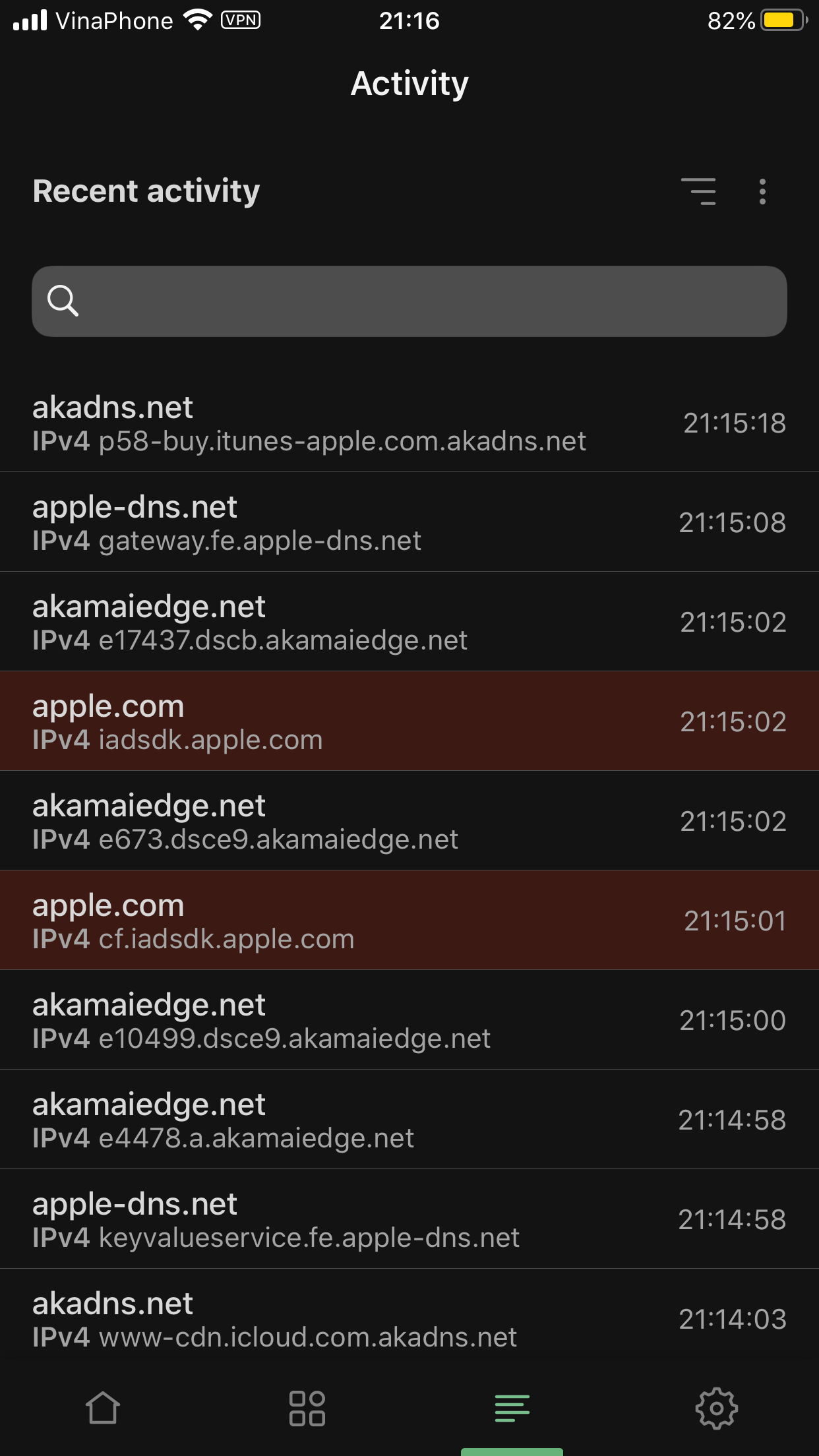 4F1C6A47-CB14-4ED5-8C3D-2128FF06259F