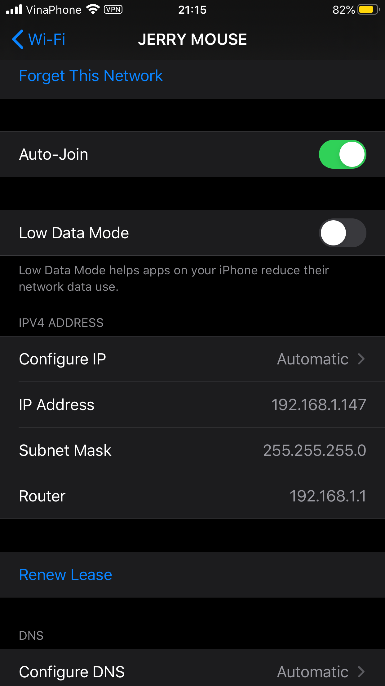 E9D7F4B0-84CC-4826-982D-BEDEF467EBBA