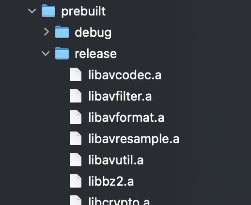 [7.4.4]Can't run on iOS devices. · Issue #2745 · renpy/renpy · GitHub