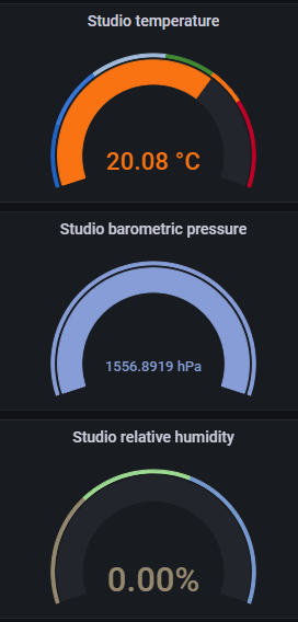 Screenshot 2022-07-21 062129