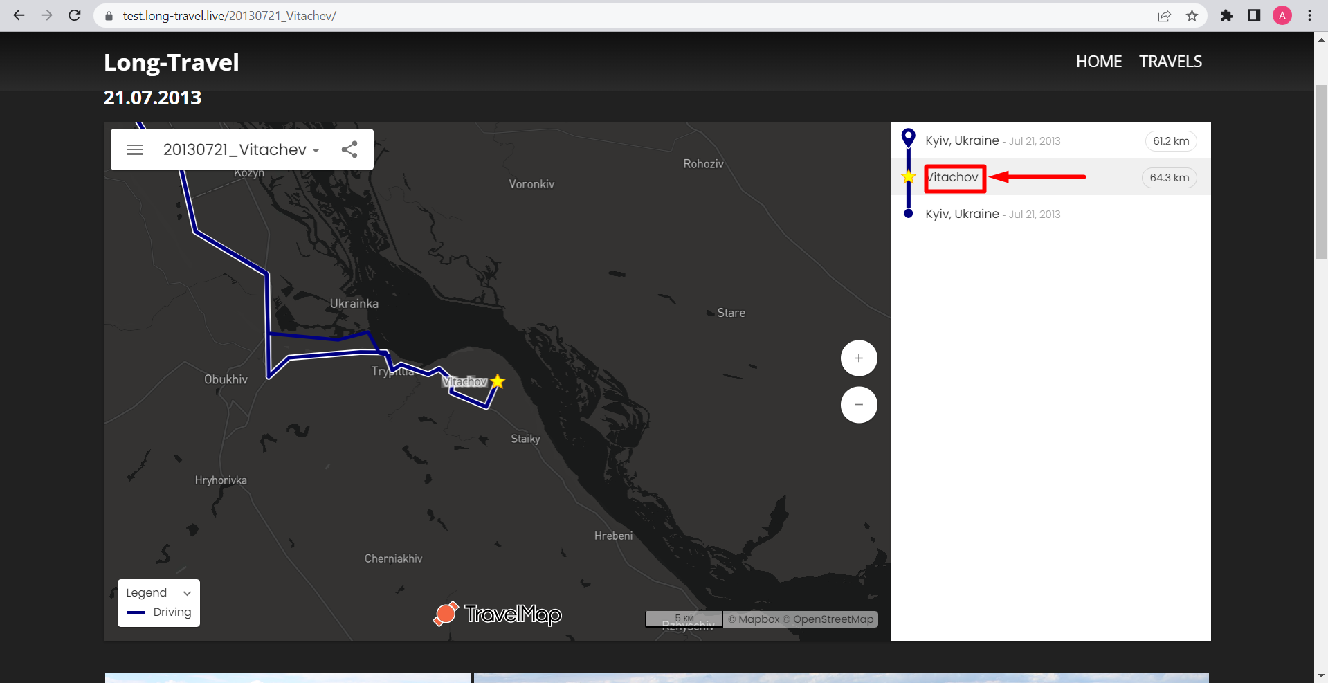 Пісня про миколая на англійській мові