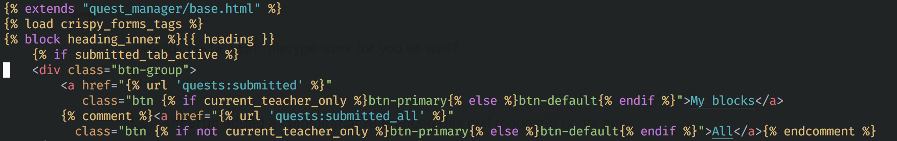Screen Shot 2020-09-24 at 10 33 43 AM