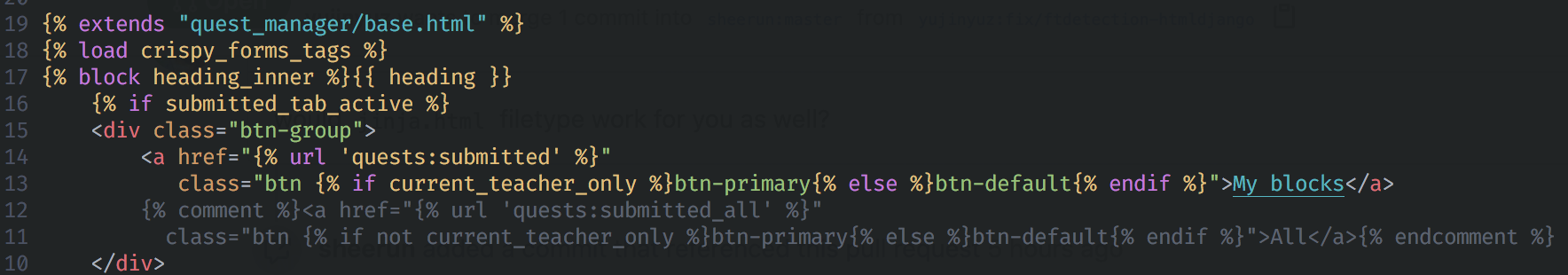 Screen Shot 2020-09-24 at 10 33 56 AM