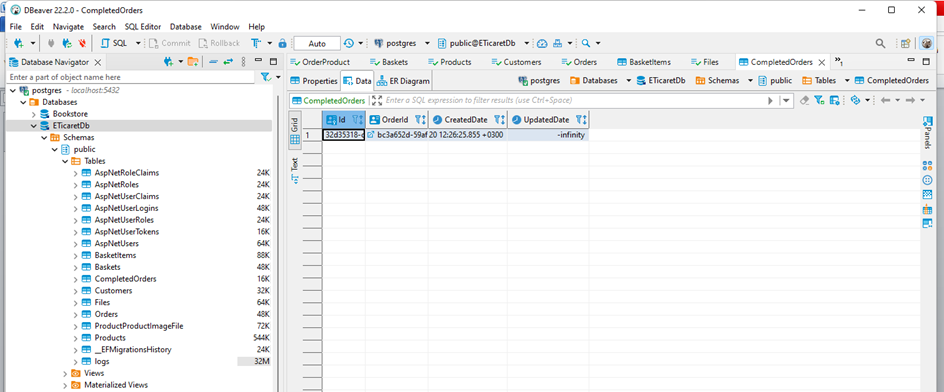 GitHub - SAslan8006/MiniETicaret-NetAPICore · GitHub