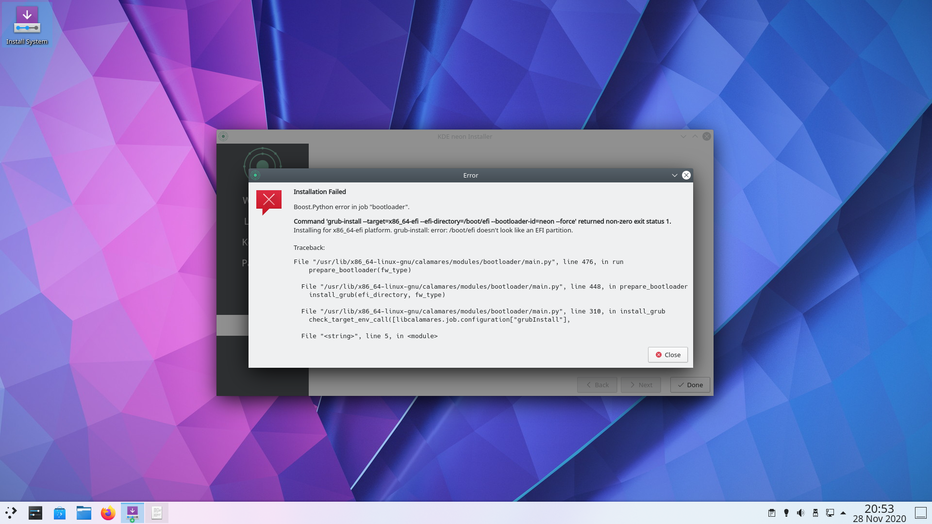 Screenshot_20201128_205328