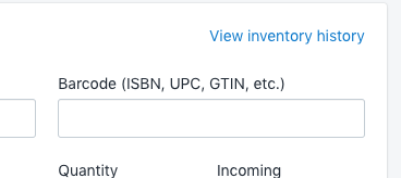 Screenshot 2019-03-27 19 13 01