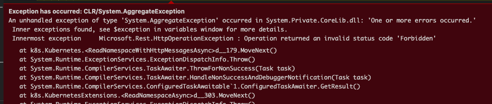 Screen Shot 2021-05-29 at 1 17 00 PM