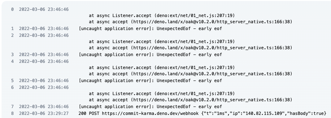 Screen Shot 2022-03-07 at 6 55 22 AM