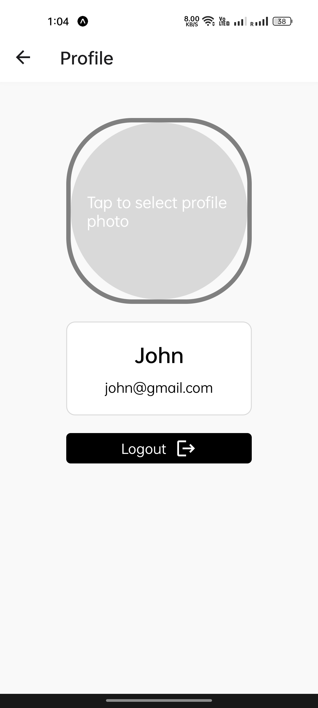 GitHub - mohit1542/chattingApp: chatting app