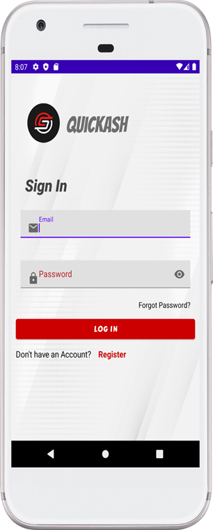 GitHub - Anaveivanjames-28/Quickash-Bank
