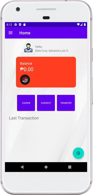 GitHub - Anaveivanjames-28/Quickash-Bank