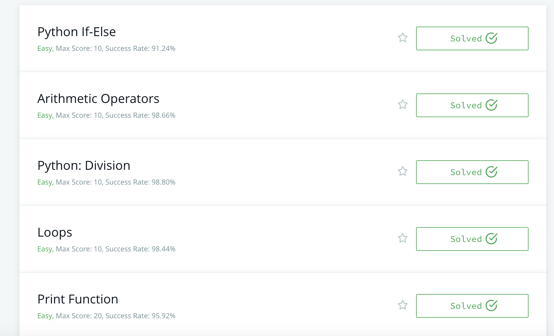 Image upload · Issue #1 · CodeMasterChef/HomeworkSummission · GitHub
