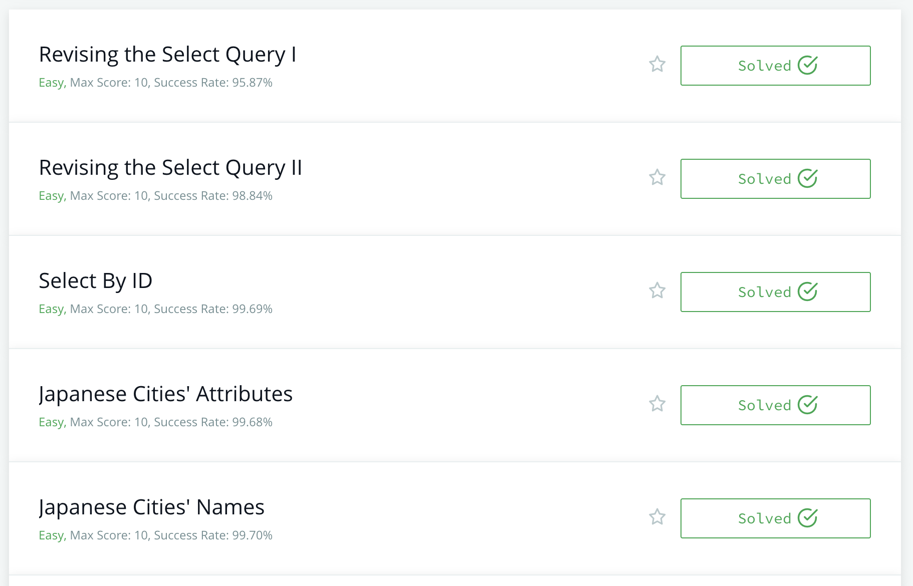 Image upload · Issue #1 · CodeMasterChef/HomeworkSummission · GitHub