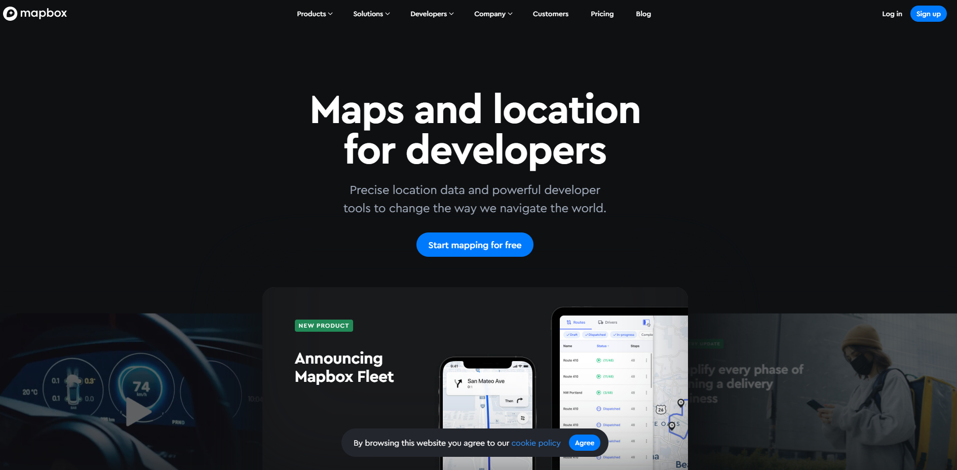 Kmutnb Software 4. Software Tools and Library - CprE-KMUTNB/TomAndJourney GitHub Wiki