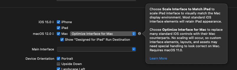 Screen Shot 2021-08-28 at 22 02 34
