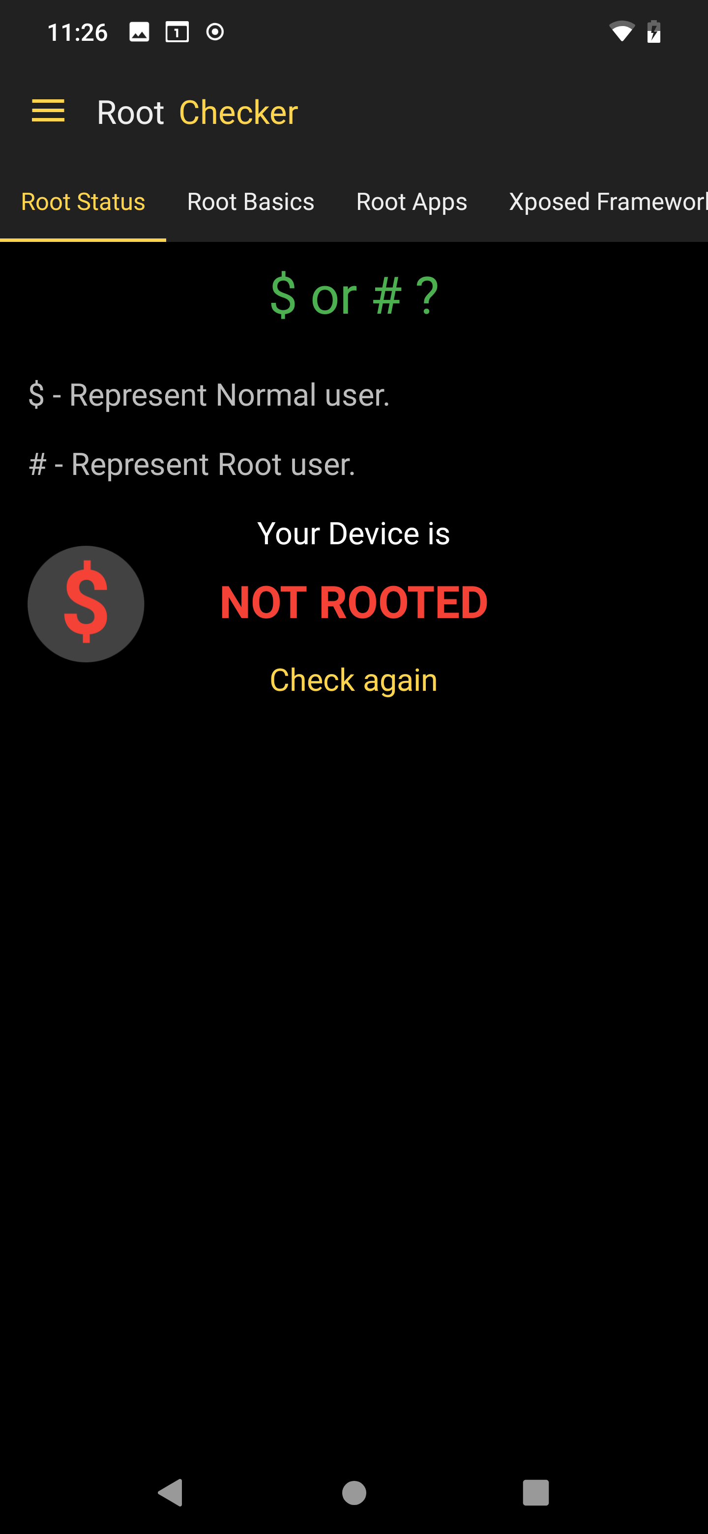OnePlus10 Pro (NE2215) root取得済み ジャンク Qualcomm最新SoCのSnapdragon 8 Gen 1搭載スマホ「OnePlus 10 Pro」が