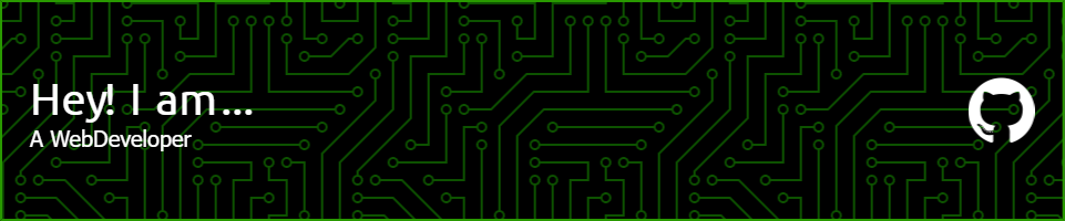 Djohn6161 (Don John Daryl P. Curativo) · GitHub
