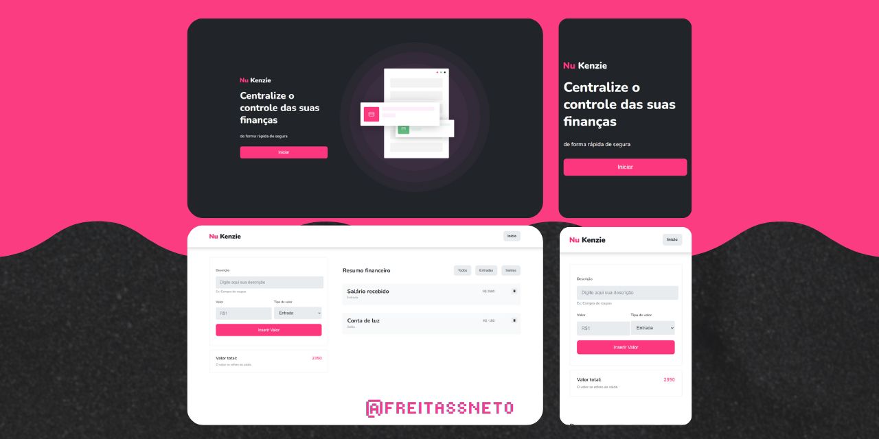 03 NuKenzie GitHub (1280 × 640 px) (1)