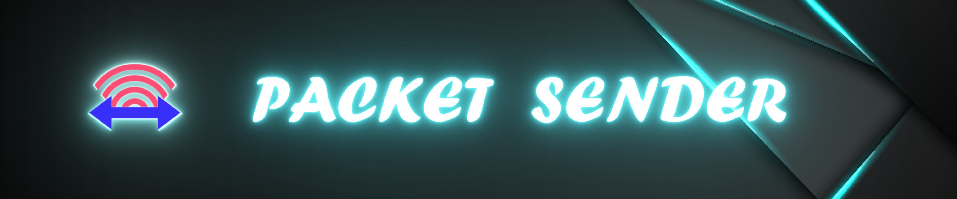 GitHub HarshitVashisth/PacketSender Packet Sender is an open