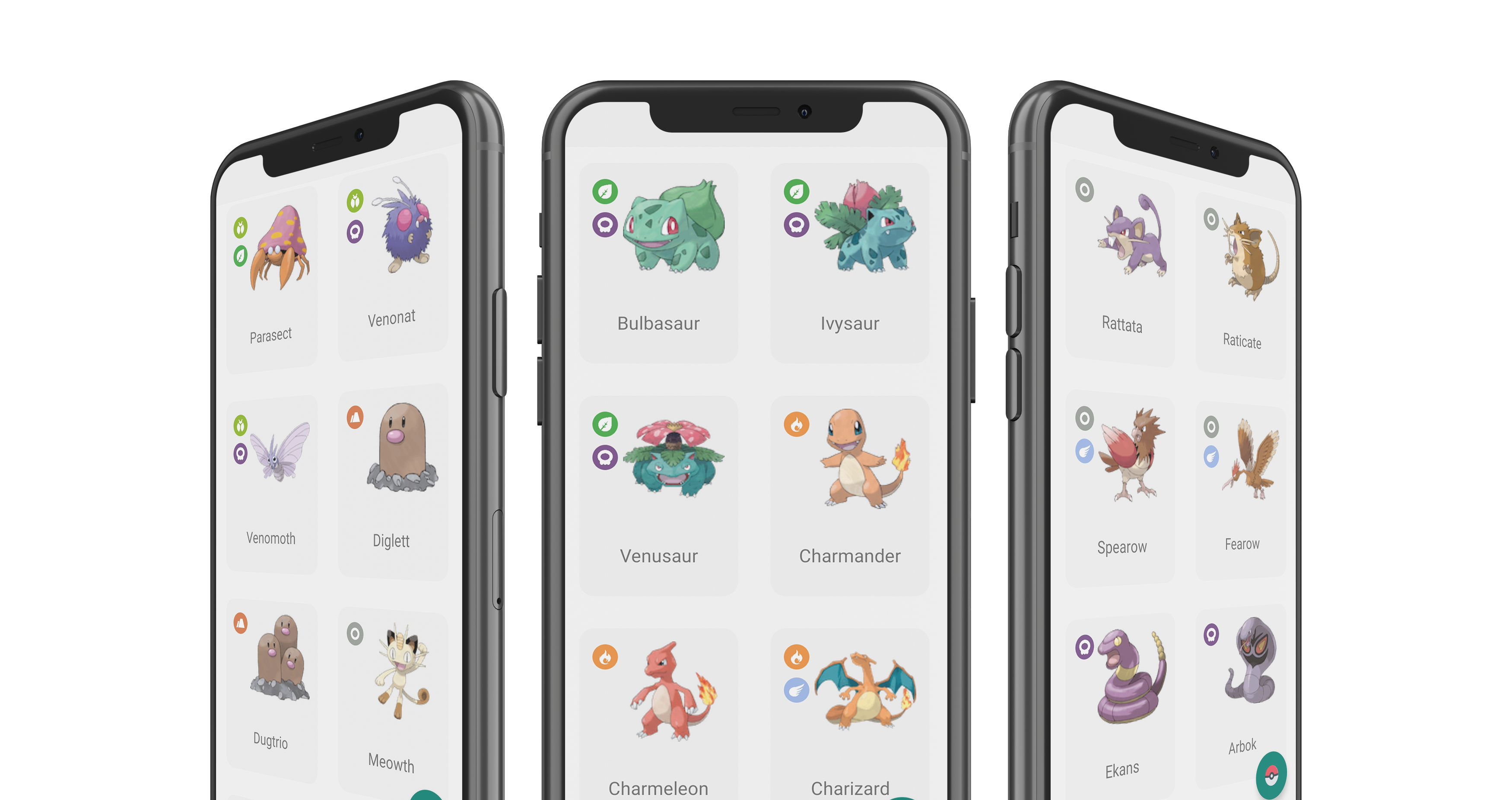 GitHub - YgorDoring/ApiPokemon: Aplicação API criada para teste ...