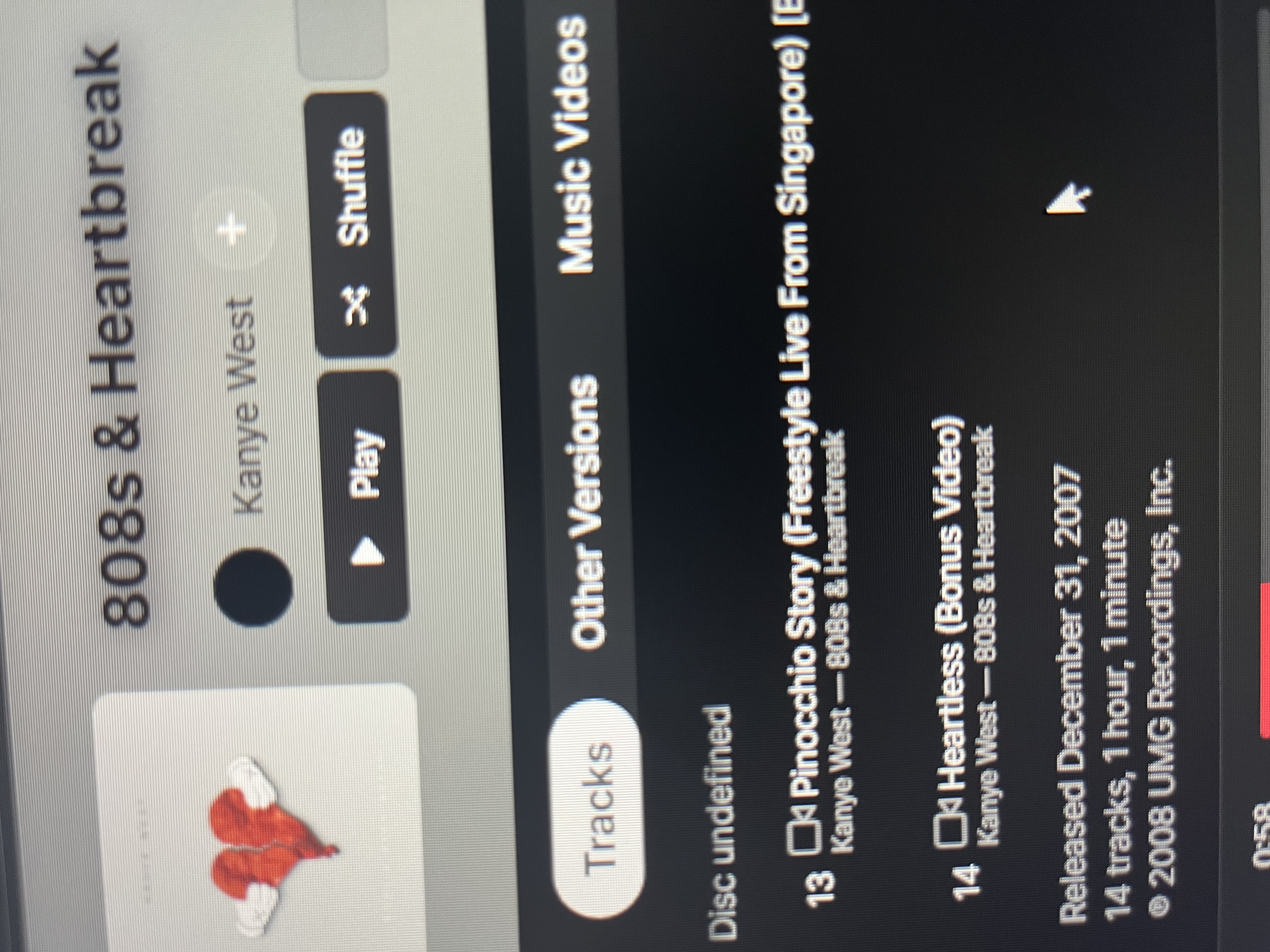 D800716F-9796-49A3-A377-B5E0687A1613