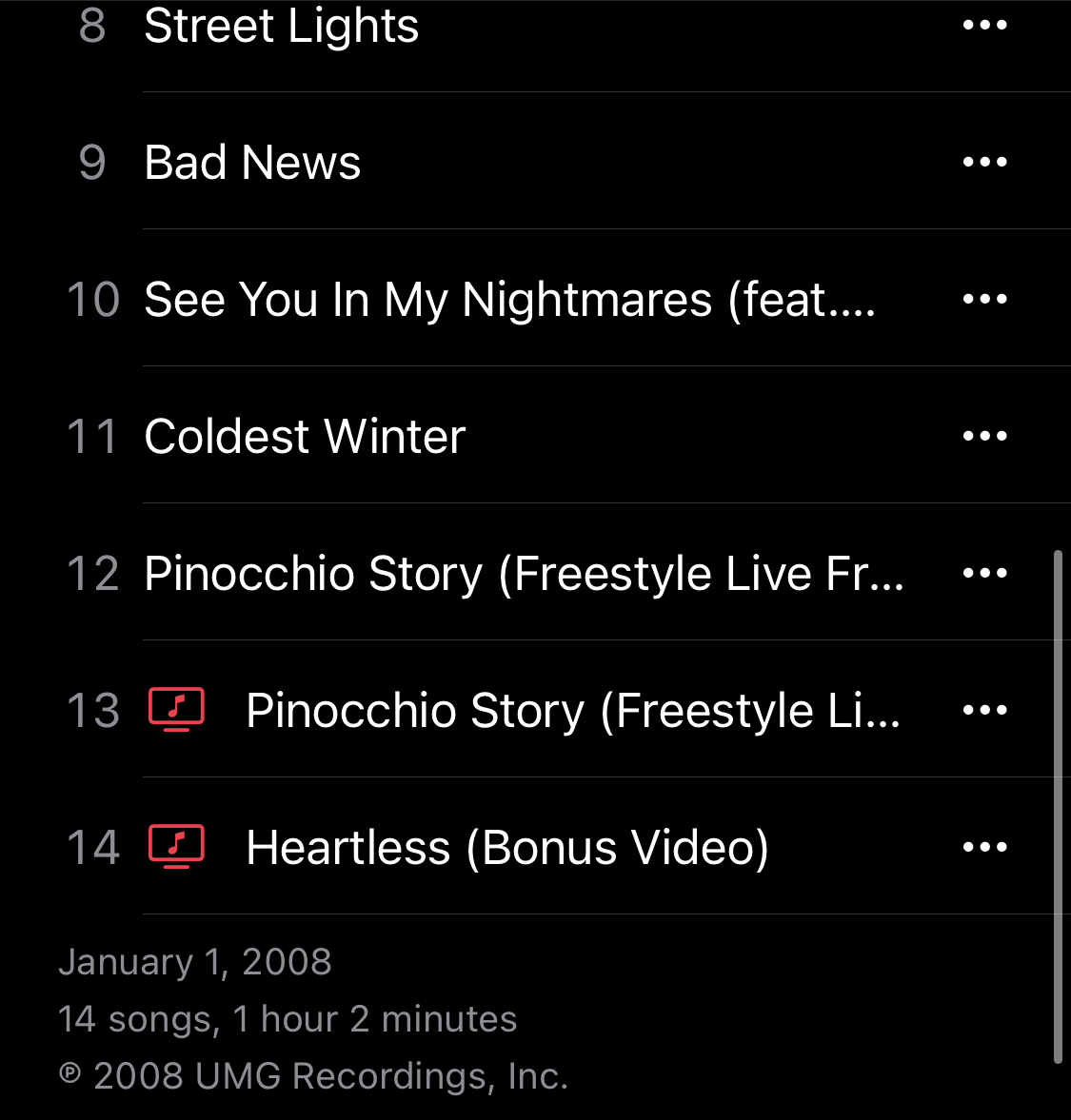 51E53869-9852-4781-8E55-AD482EC61BD7