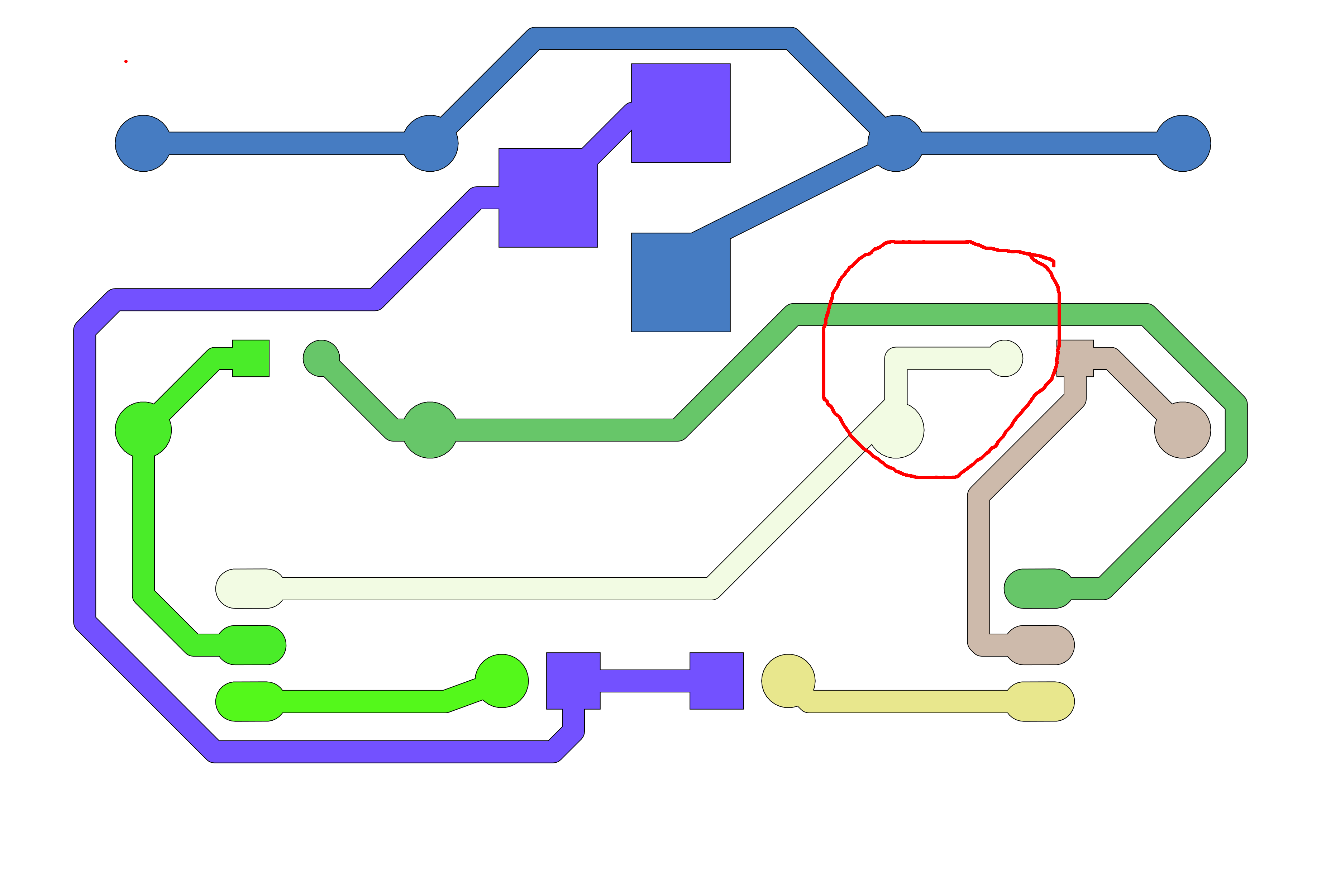 Traces get milled twice · Issue #63 · pcb2gcode/pcb2gcode · GitHub