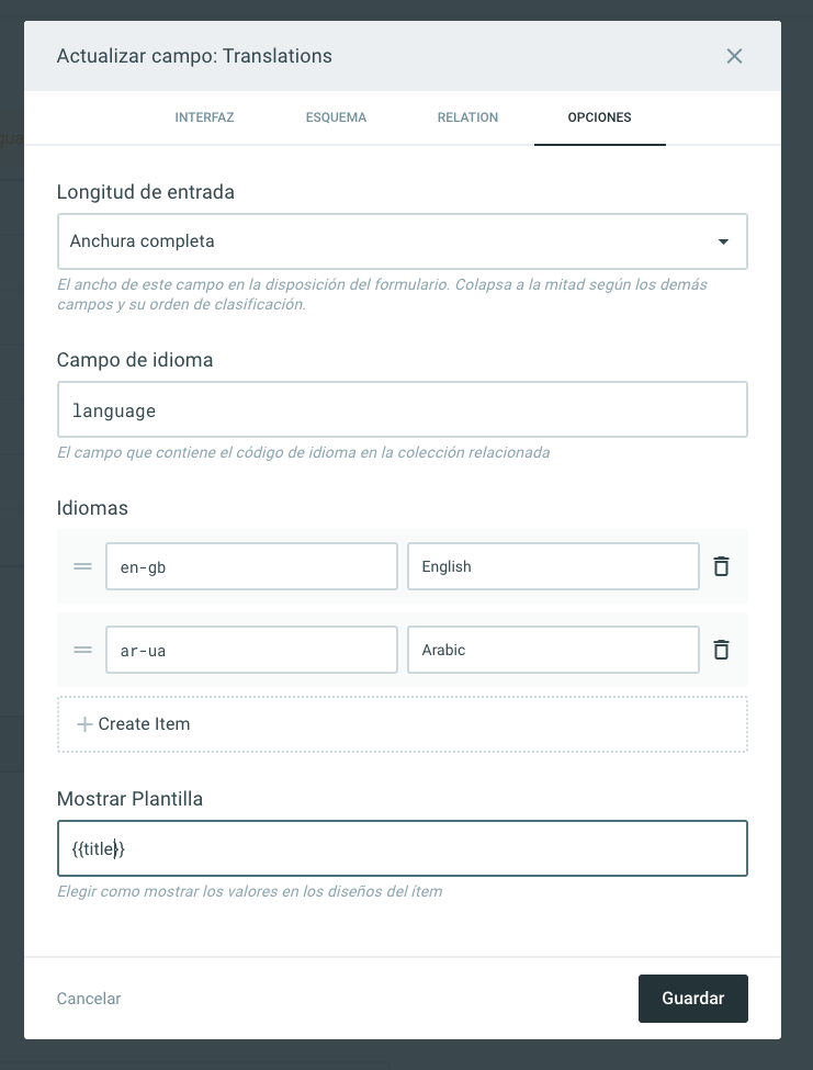 Captura de pantalla 2020-02-25 a las 13 58 46