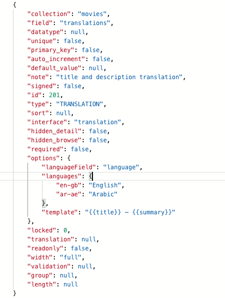 Captura de pantalla 2020-02-25 a las 16 21 30