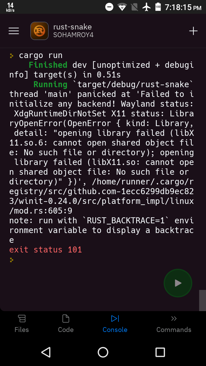 Screenshot_20230107-191817